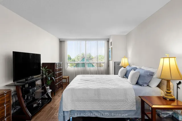 Additional image 21 of 320 MILL St Unit 307