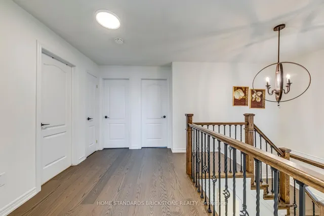 Additional image 23 of 1296 Inglehart Dr