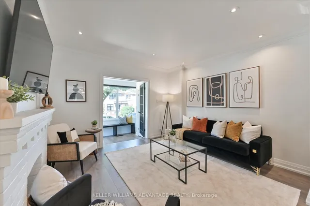 Additional image 5 of 5 Kent Rd