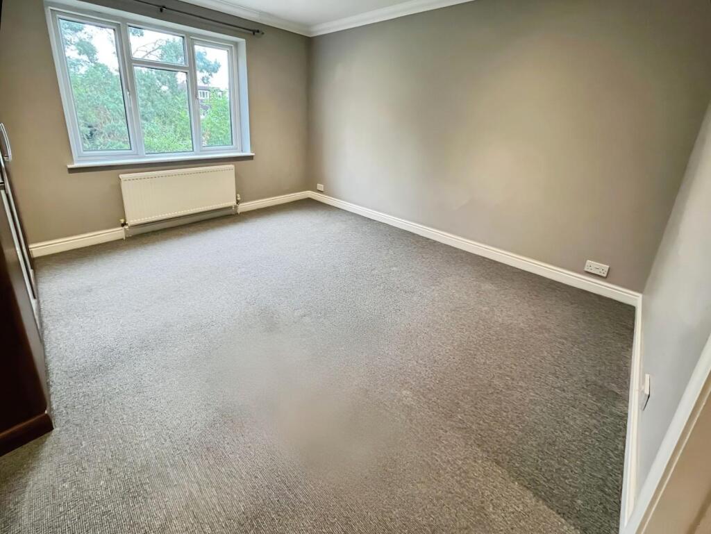 Additional image 11 of Green Lanes, Sutton Coldfield