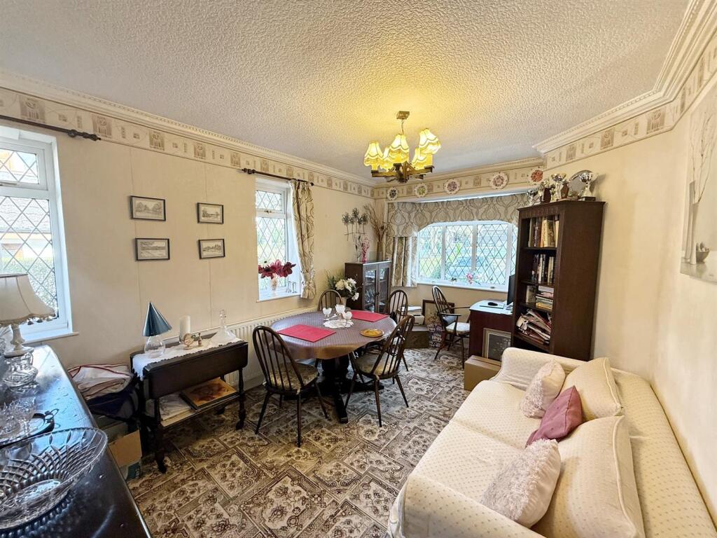 Additional image 10 of Edge Hill Road, Four Oaks