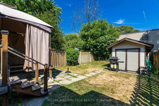 Additional image 26 of 16 Albemarle St