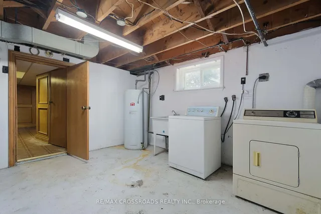 Additional image 31 of 14 Shirley Cres