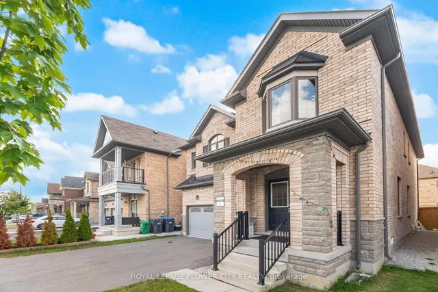 Additional image 3 of 31 O'Connor Cres