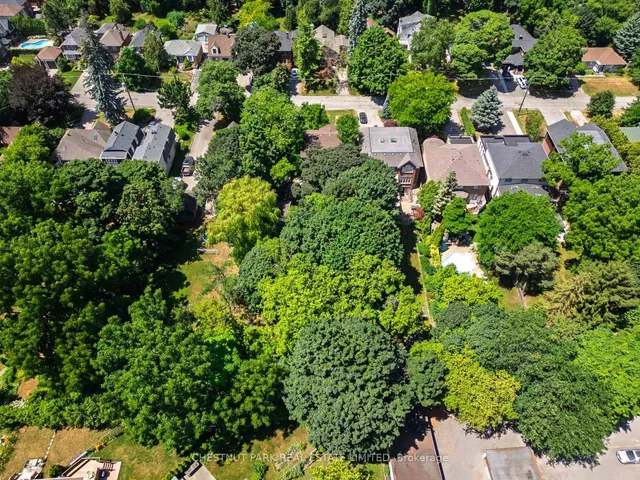 Additional image 42 of 61 Burnhamthorpe Cres