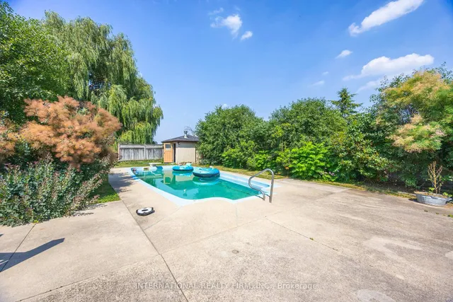 Additional image 37 of 3 Grafton Cres