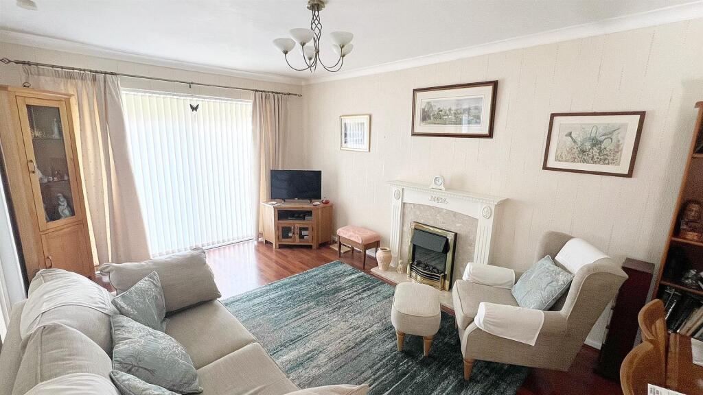 Additional image 2 of Wilkinson Close, Boldmere, Sutton Coldfield