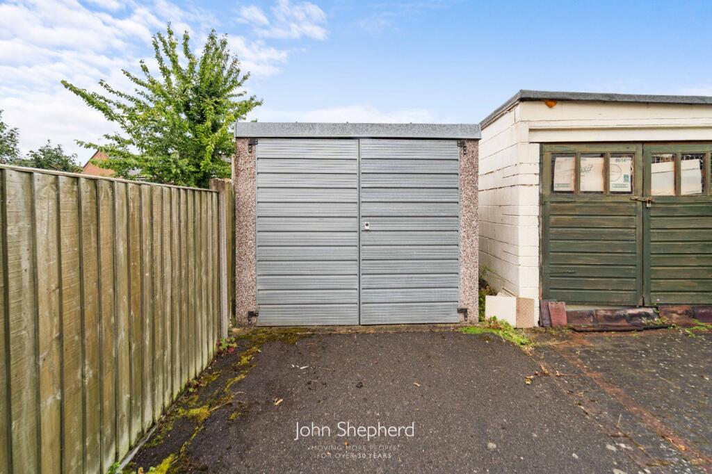 Additional image 17 of Shopton Road, Birmingham, West Midlands, B34