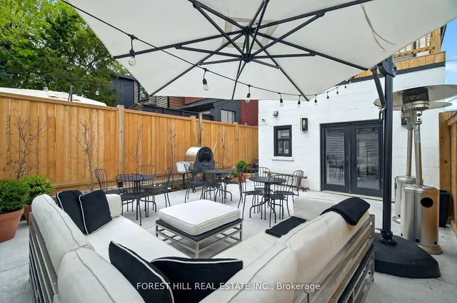 Additional image 19 of 134 Tyrrel Ave