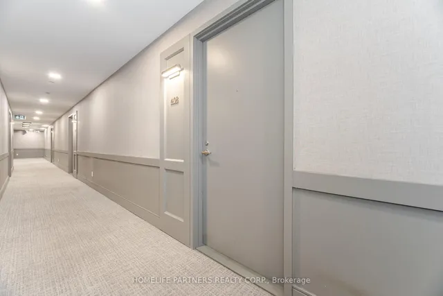 Additional image 4 of 1100 Kingston Rd Unit 408