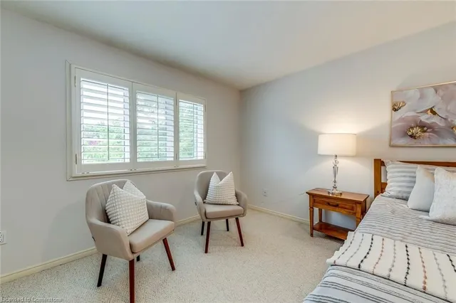 Additional image 27 of 503 Carlisle Crt