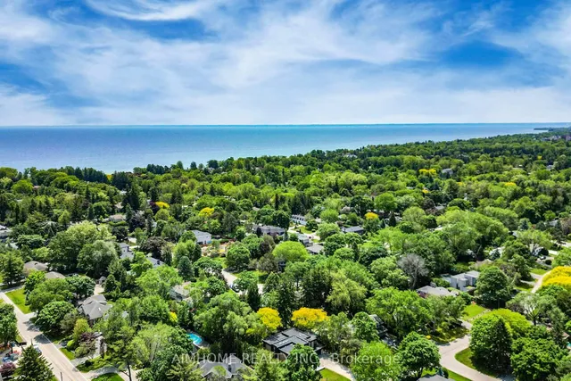 Additional image 49 of 278 Wedgewood Dr