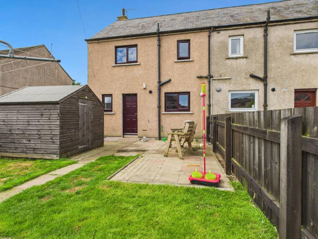 Additional image 11 of Duff Street, Macduff, AB44