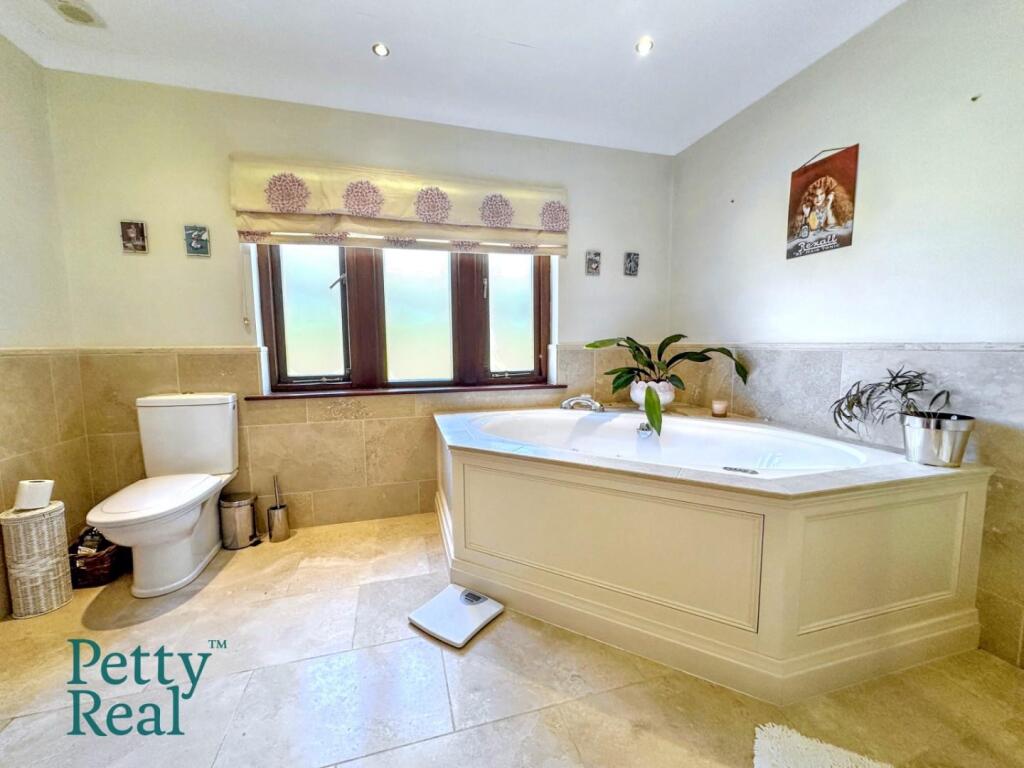 Additional image 15 of Sabden Road, Higham