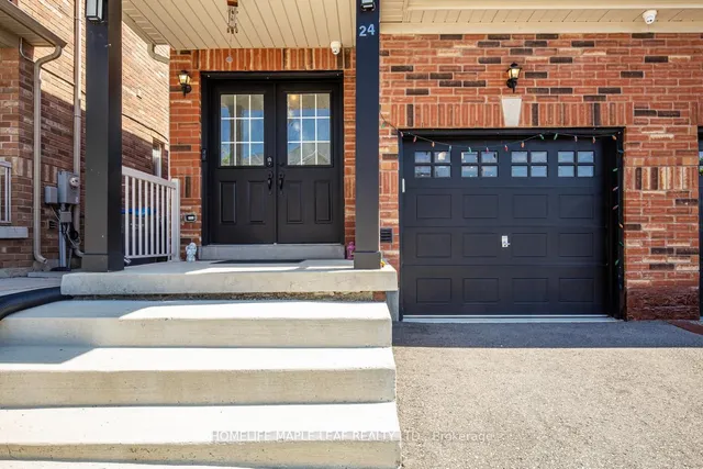 Additional image 2 of 24 Gulfbrook Circ