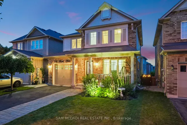 Additional image 2 of 216 Ruhl Dr