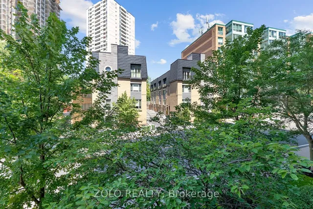 Additional image 39 of 319 Merton St Unit 113