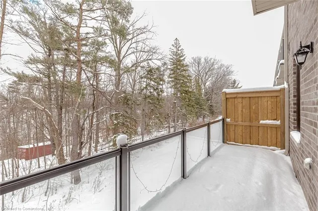 Additional image 32 of 3 Folcroft Street St