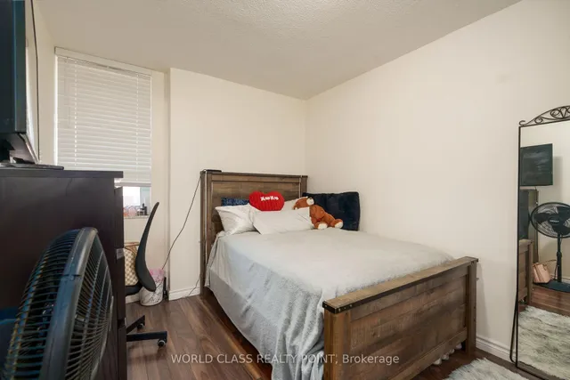 Additional image 12 of 121 Ling Rd Unit 1406