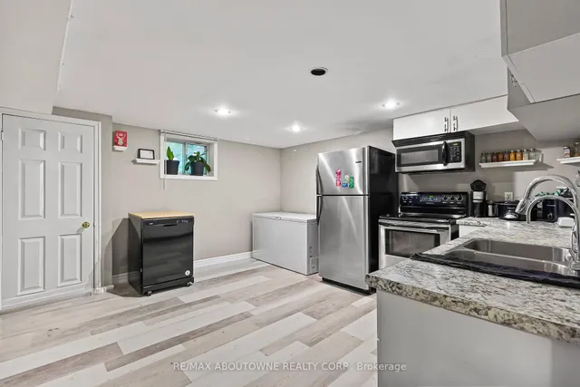 Additional image 35 of 8759 Heritage Rd