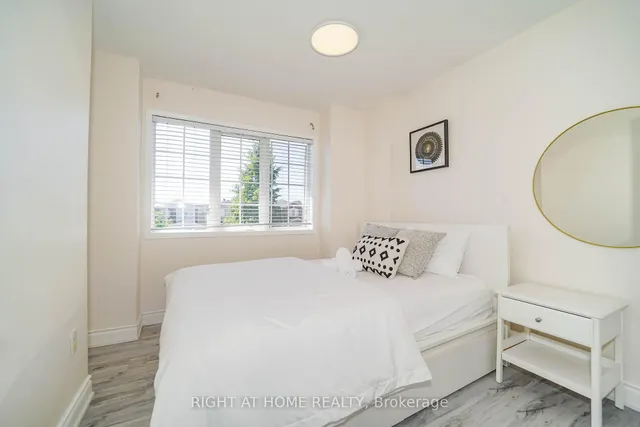 Additional image 33 of 211 Andona Cres