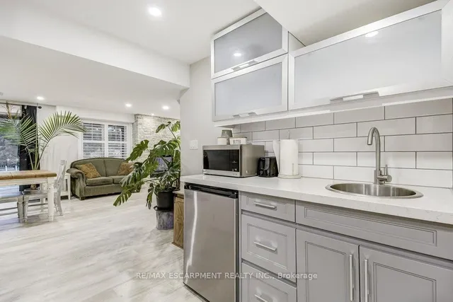 Additional image 35 of 47 Wimberly Ave