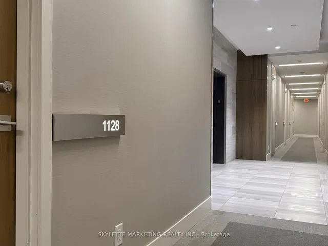 Additional image 28 of 111 St Clair Ave Unit 1128