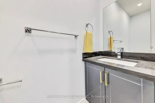 Additional image 7 of 24 Wantanopa Cres