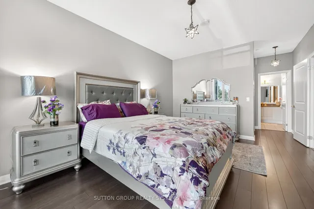 Additional image 36 of 55 Eglinton Ave Unit 104