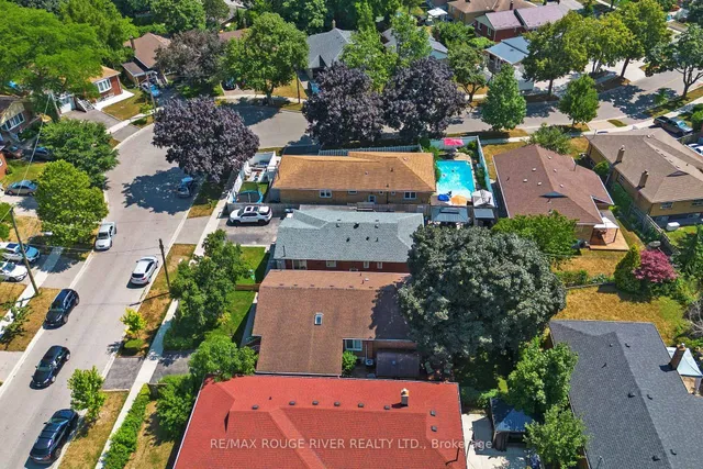 Additional image 49 of 20 Montvale Dr