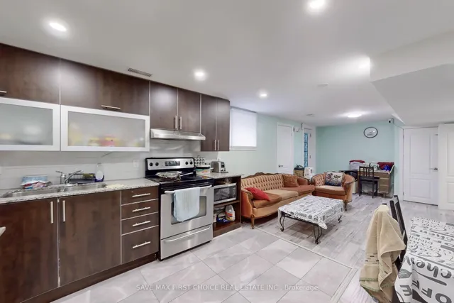 Additional image 36 of 4 Sunnyview Rd