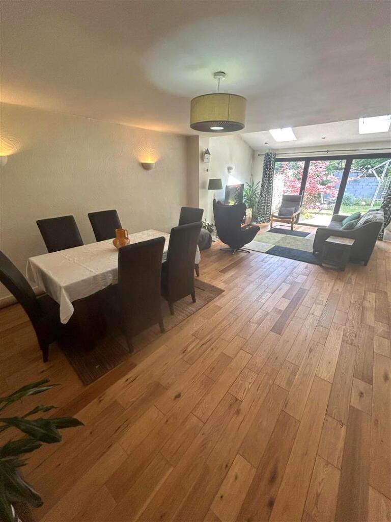 Additional image 5 of Harborne Park Road, Harborne, Birmingham, B17