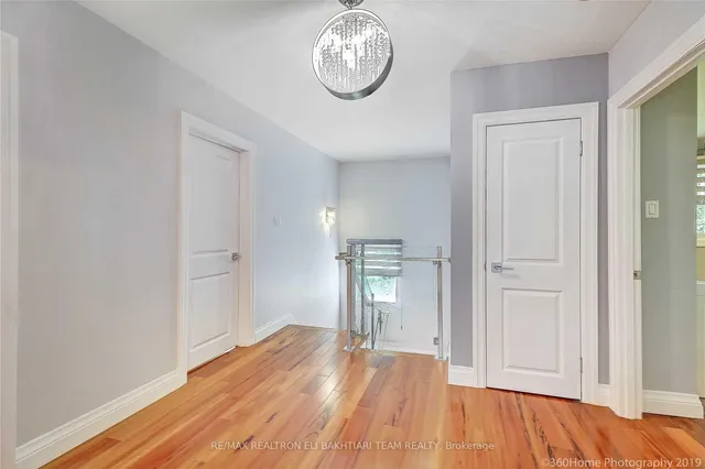 Additional image 27 of 1 Donmac Dr