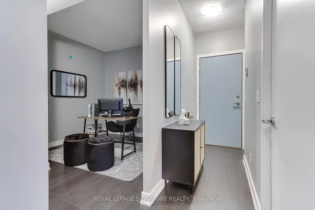 Additional image 8 of 199 Richmond St Unit 618