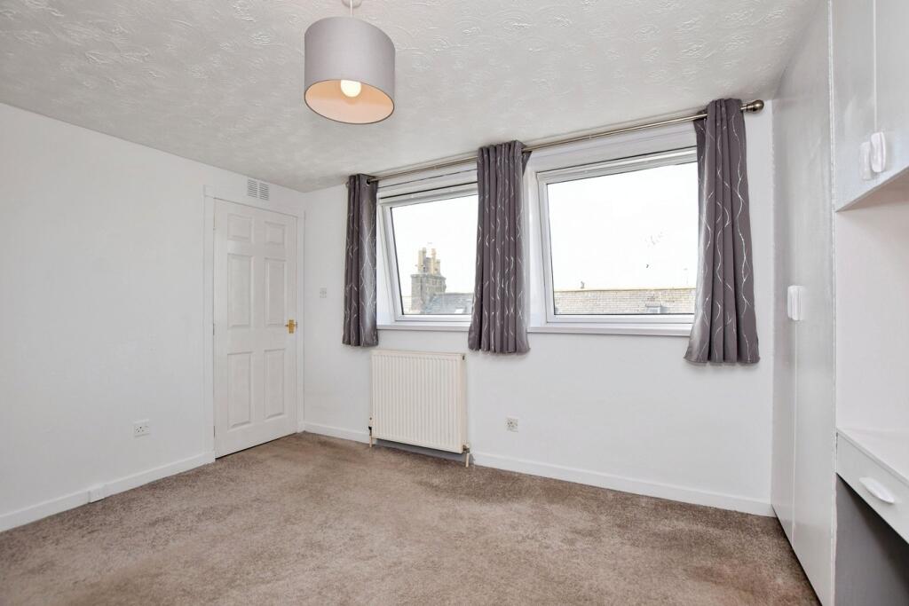 Additional image 16 of North Street, Peterhead, AB42