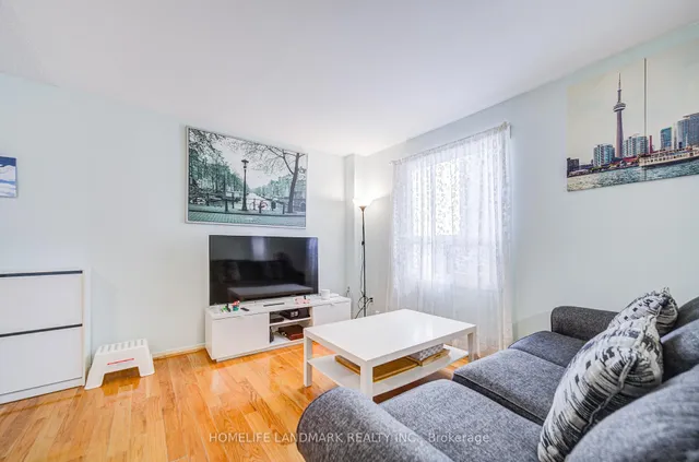 Additional image 7 of 177 Roxanne Cres