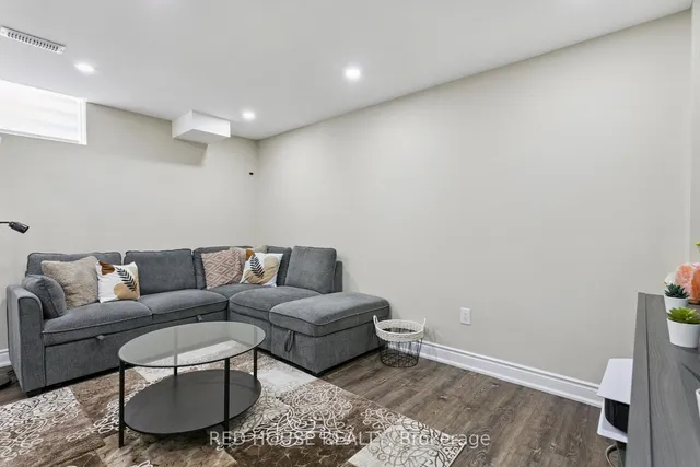 Additional image 43 of 68 Literacy Dr