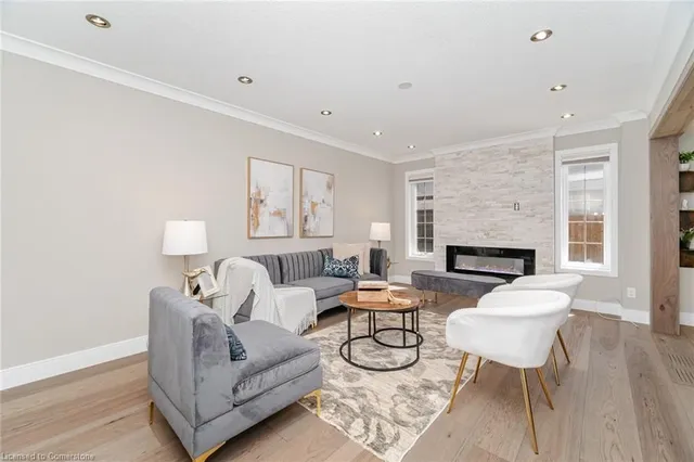 Additional image 20 of 160 Dixon Dr