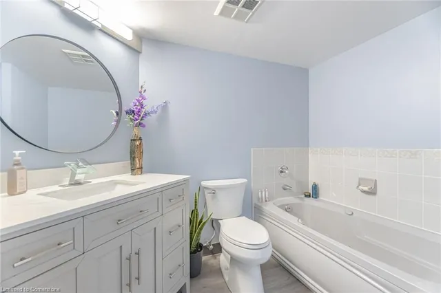 Additional image 24 of 45 Kingsbridge Garden Cir Unit 3208