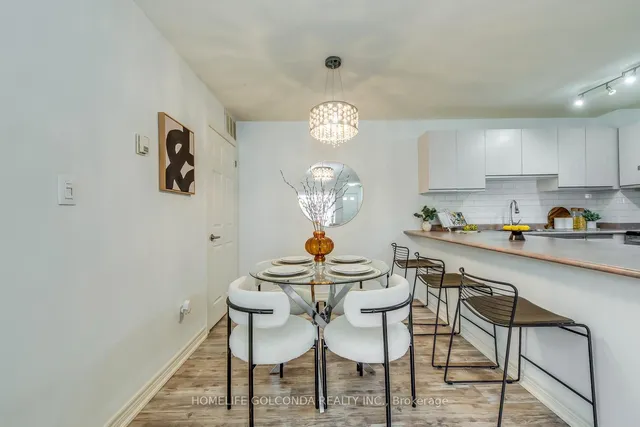 Additional image 13 of 4140 Foxwood Dr Unit 302