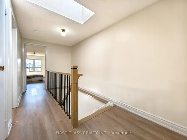 Additional image 10 of 25 Overlord Cres
