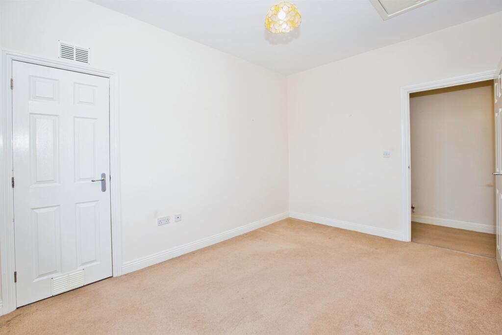Additional image 7 of Shrewsbury Road, YEOVIL