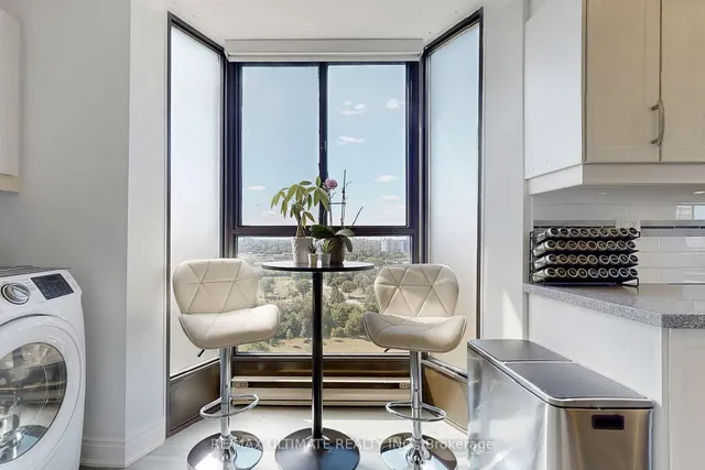 Additional image 28 of 80 Antibes Dr Unit 1807