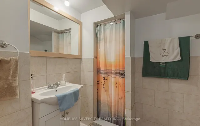 Additional image 37 of 3336 Twilight Rd