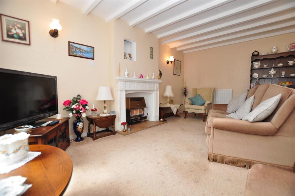 Additional image 22 of Cherry Tree Lane, Halesowen