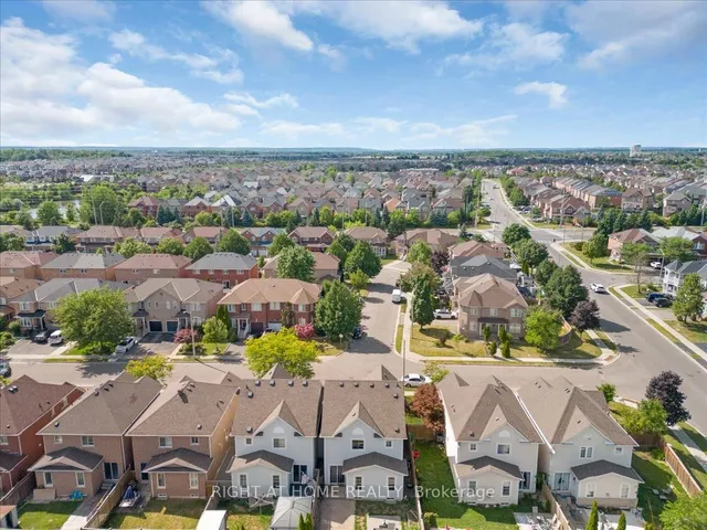 Additional image 31 of 59 Wandering Trail Dr