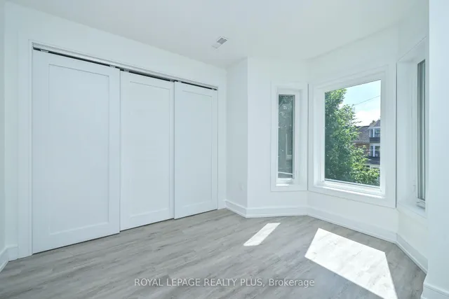 Additional image 12 of 23 Pauline Ave