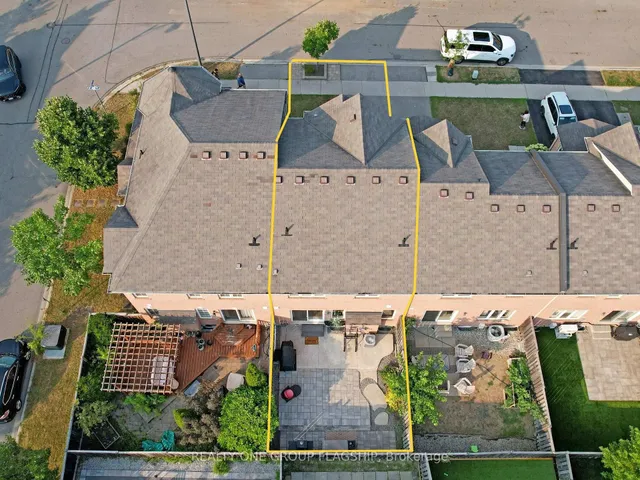 Additional image 43 of 589 Cargill Path