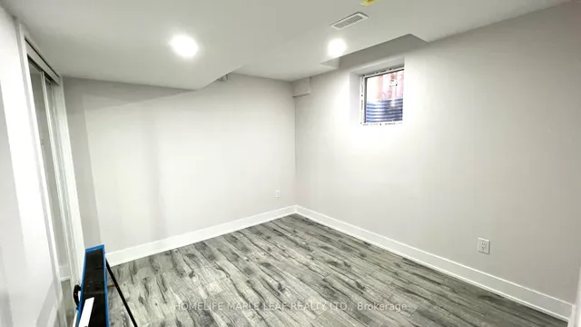 Additional image 33 of 22 Allangrove Dr