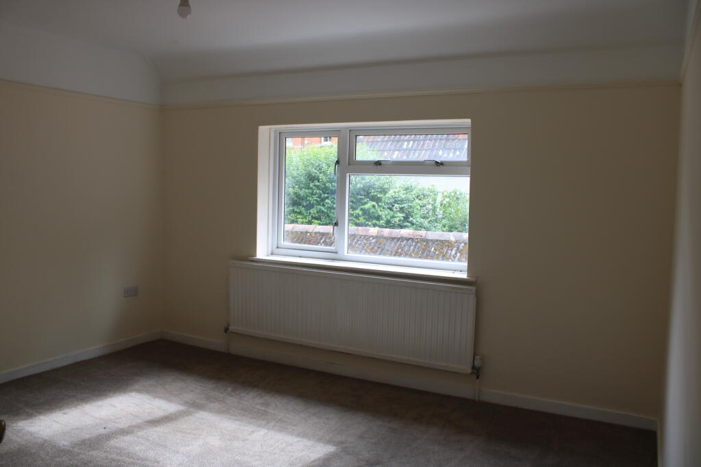 Additional image 11 of Stoford, Somerset